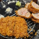93 | 광장동 맛집 주민카츠 돈가스 맛집 솔직 후기