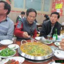 왕순대국 이미지