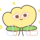 달람하리 이미지