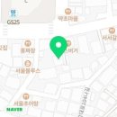 동자경로당 이미지