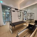 181 피트니스 라운지 이미지