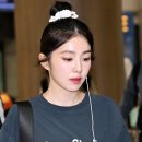아이린 이미지