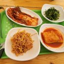 정희네소머리국밥