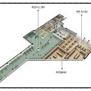 영무예다음아파트 경로당 이미지