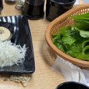 선일회수산