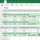 에이치투댄스스튜디오 이미지