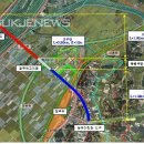 신촌마을 이미지