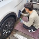 신목동세차장 이미지