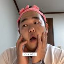 스콘의정석