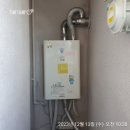 구암동170 이미지