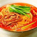 큰집칼국수 - 구미시 | 큰집칼국수