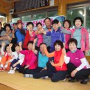 우정쉼터 이미지