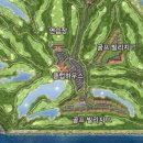 한상드림세계로 - 김포시 김포한강1로 77-5 | 한상드림세계로