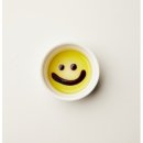 모현동-33 이미지