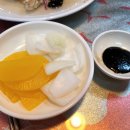 행재짬뽕