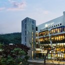 [공지]2024 인사회 여름 수련회 @강화역사캠프 공지 및 참여 신청 안내 이미지