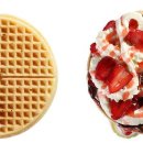 와플대학협동조합 이미지