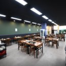 서울복어식당 이미지