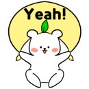 컴포즈커피 동탄프리미엄 아울렛점
