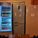 별난아재맥주대전 - 중구 계백로1615번길 34 | 별난아재맥주대전