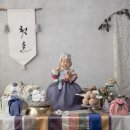 어느멋진날 재아 스튜디오