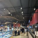 서영푸드