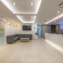 수지플란트치과의원 이미지