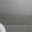 중앙동1가010 이미지