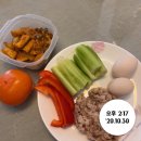 더존실키팜 | 실키란 - 백봉오골계알로 맛있게 영양 챙기기~!!