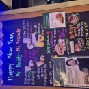 풍경(오월의 이야기 | 스타벅스 유용옥 바베큐 투컷 비프 샌드위치 오픈런 후기