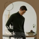 파인트리 이미지