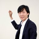 에임하이어학원