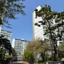 화곡 | 화곡푸르지오 아파트, 남다른 거주 후기에 이런 호재까지?