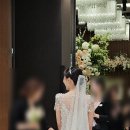 한국은행 피트니스 이미지