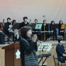 인천청학초등학교 이미지