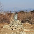 비음산 굴반쉼터 이미지