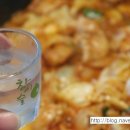 미아일도씨닭갈비 이미지