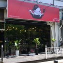 상남동134 이미지