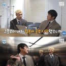 하나로출판사