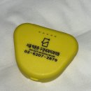 진선치과의원 | [서울 선릉 구강내과] 서울턱튼튼구강내과치과의원_퇴행성 턱관절염 초기 치료 및 이갈이 치료 4회차 후기