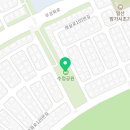 무궁화로148번길 이미지