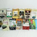 드림상사8 이미지