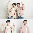 달디스 이미지