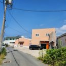 신평동1096 이미지