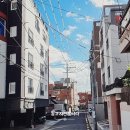 망미초등 네이버블로그
