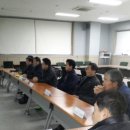 모랫골마을협동조합