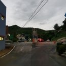 동막 민박 이미지