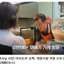 민생회복)영부인 김혜경 이미지