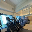 바른운동PT 평촌2호점 이미지