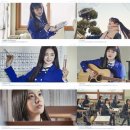프라미스컴퍼니